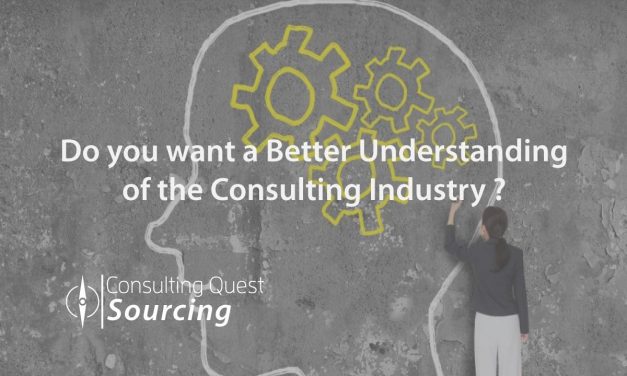 Wanting to Read People’s Minds? Discover Instead the Best Sources and Publications on the Consulting Industry