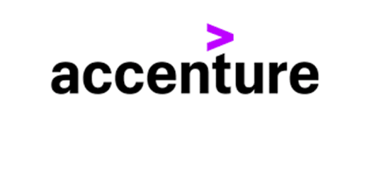 Accenture