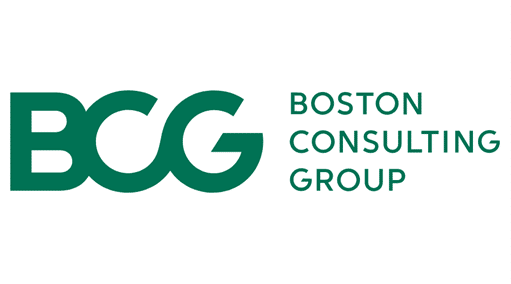 BCG