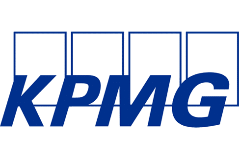 KPMG