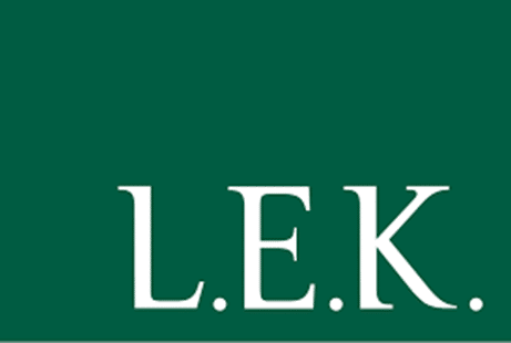 LEK