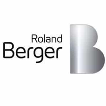 Roland Berger