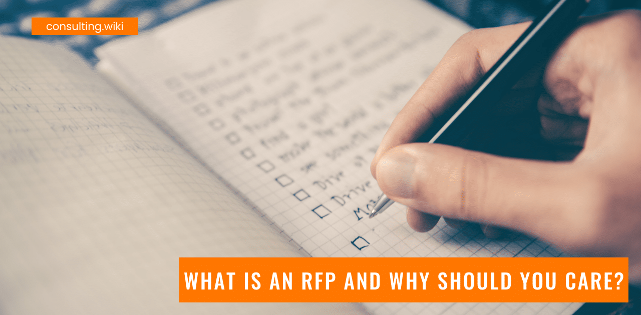 what-is-an-rfp-and-why-should-you-care