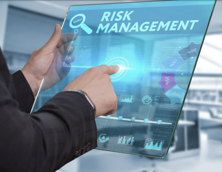 Risk Management-3