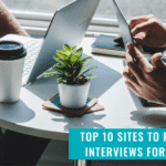 Top 10 Sites to Prepare Case Interviews for Consulting