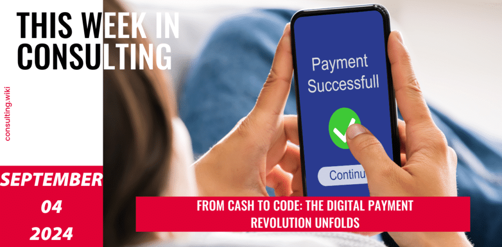 TWIC Cover - Digital Payments