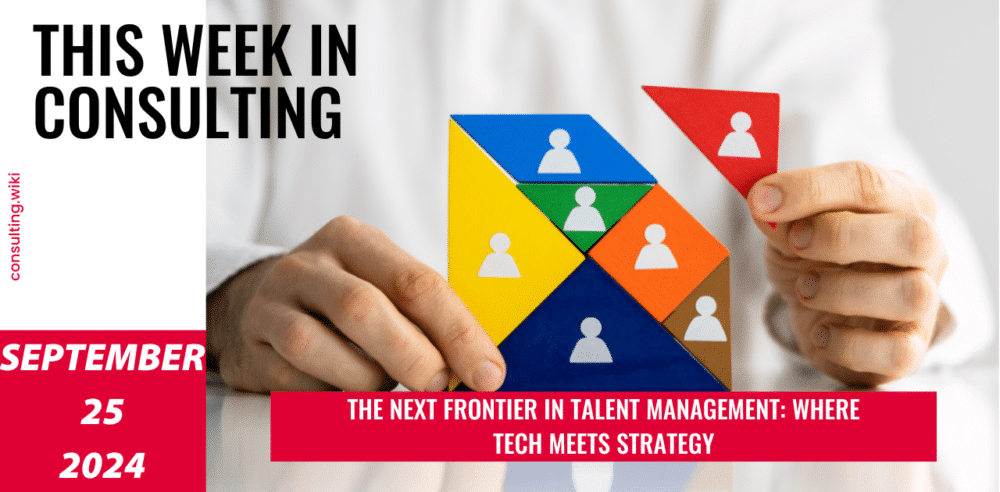 TWIC Cover - Talent Management