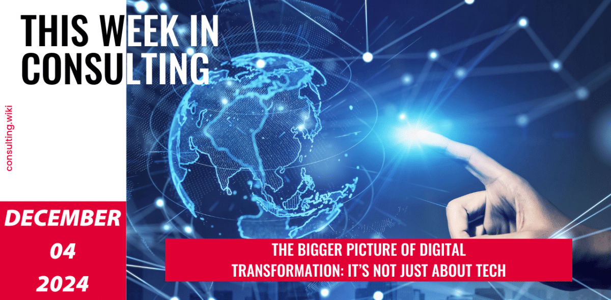 TWIC Cover - Digital Transformation