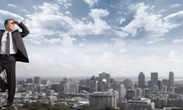 Hiring The Right Consultants To Help Grow Your Business