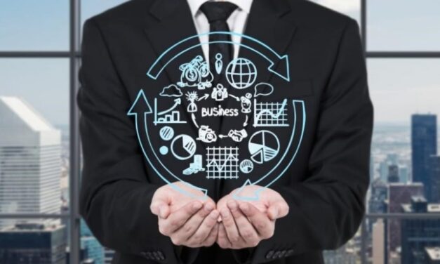 Leverage consulting to accelerate the execution of your Strategy