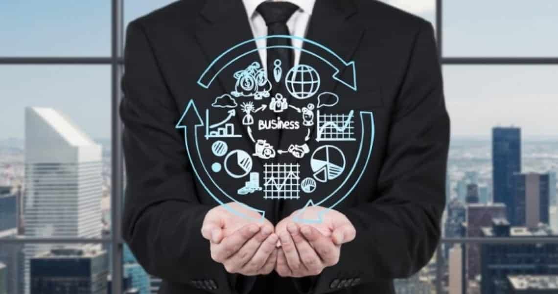 Leverage consulting to accelerate the execution of your Strategy